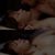 Michelle Williams enseña las tetas en 'Brokeback Mountain'