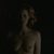 Jessica Chastain enseña las tetas en 'Sin ley'