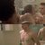 Michael Pitt y Louis Garrel enseñan sus penes en 'The Dreamers'
