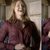 Alison Pill enseña las tetas en 'Dear Wendy'