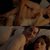 Jim Sturges y Charlotte Riley protagonizan escena de sexo en 'Cerca de tu enemigo'