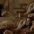 Ashley Barron protagoniza escena lésbica en 'True Blood'