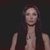 Samantha Robinson en ropa interior en 'The Love Witch'