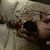 Omid Abtahi y Mousa Kraish protagonizan escena sexual en 'American Gods'