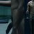 Tyler Parks enseña el pene en 'Westworld'