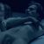 Ewan Mcgregor enseña el pene en 'Young Adam'