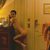 Natalie Portman desnuda en el corto 'Hotel Chevalier', dirigido por Wes Anderson