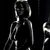 Carla Gugino enseña las tetas en ' Sin City'