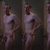 Justin Kirk desnudo en 'Weeds'
