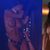 Demi Moore enseña las tetas en 'Striptease'
