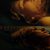 Naomi Watts enseña las tetas en 'Gypsy'
