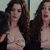 Anne Hathaway enseña el pecho en 'Amor y otras drogas'
