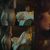 Maria Valverde enseña el culo en 'The Limehouse Golem'
