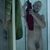 Max Rielmet desnudo en 'Freier Fall'