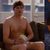 Ashton Kutcher enseña el culo en 'Sin compromiso'