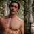 Gilles Marini enseña el pene en 'Sexo en Nueva York: La película'