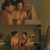 Lucy Lawless desnuda en 'Spartacus'