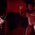 Yetide Badaki desnuda en 'American Gods'