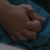 Rafael Miguel desnudo en 'I Love Dick'