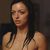 Francesca Eastwood desnuda en 'M.F.A'