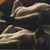 Russell Tovey y Jonathan Groff teniendo sexo en 'Looking'