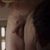Zach Mcgowan desnudo en 'Shameless'