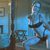 Jamie Lee Curtis en ropa interior hace un striptease en 'Mentiras arriesgadas'