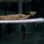 Thandie Newton desnuda en 'Westworld'