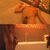 Josh Hutcherson desnudo en 'Future Man'