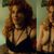 Gwen Hollander enseña los pechos en 'Future Man'