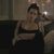 Riley Keough enseña sus pechos en 'The Girlfriend Experience'