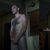 Evan Hall enseña el culo en un striptease de 'Orange Is the New Black'
