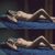 Monica Bellucci enseña los pechos en 'Un verano ardiente'