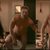 Jai Courtney enseña el pene en 'El último beso del káiser'