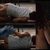 Jake Gyllenhaal enseña el culo en 'Amor y otras drogas'