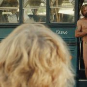 Viggo Mortensen enseña el pene en 'Captain Fantastic'