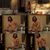 Aaron Taylor-Johnson se desnuda en 'Animales nocturnos'