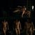 Tobias Menzies enseña el pene en 'Outlander'