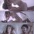 Natalia de Molina y Álex García en una escena sexual de 'Kiki, el amor se hace'
