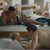 Jonathan Gregg y Natalie Joy Johnson, desnudos en 'High Maintenance'