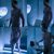 James Purefoy enseña el pene en 'Altered Carbon'