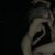 Tilda Swinton y Tom Hiddleston desnudos en 'Sólo los amantes sobreviven'