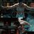 Hugh Jackman desnudo en 'X-Men Orígenes: Lobezno'