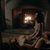 Jamie y Claire tienen sexo en 'Outlander'