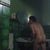 Rufus Sewell muestra su trasero en 'Dark City'