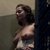 Jenna Coleman muestra sus pechos en 'Room at the Top'