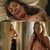 Allison Janney enseña sus pechos en 'Masters of Sex'