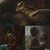 Alicia Vikander muestra sus pechos y su culo en 'Tulip Fever'