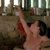 Liv Tyler muestra sus pechos en 'Belleza robada'