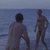 Rory Kinnear desnudo en 'Women in Love'